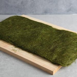 바다명가 완도명가 감태김 10장