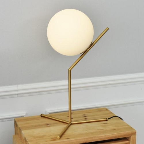 미소비즈  루라스 무드등 단스탠드