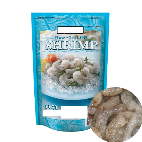 코스트코 커클랜드 시그니처 생새우 50-70 908g