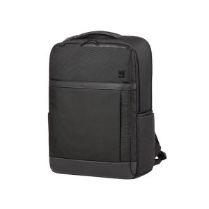 쌤소나이트레드 남성 BUTTEE 백팩_QE609002