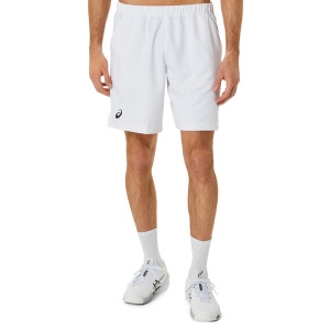 아식스 2041A261100 맨 코트 9IN 쇼츠 남자반바지 남자운동복