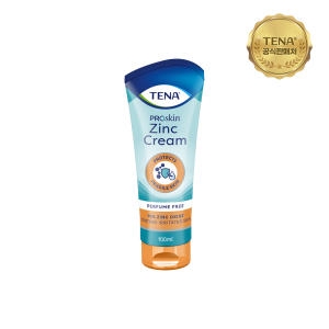 테나 징크 크림 100ml