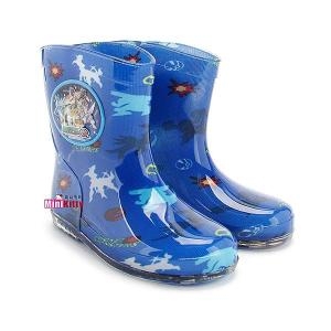 포켓몬스터 아동장화