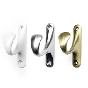 윈도우드레스 베이직 후사고리