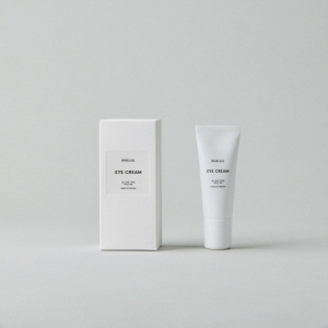  비겔리우스 아이 크림 20ml[1개]