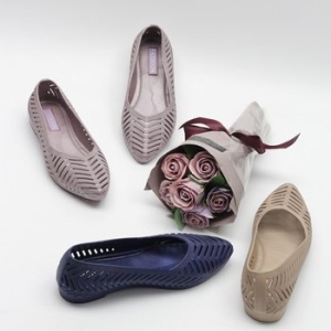 퀸메리즈 올루카이 OluKai Ohana Koa 220551 남성 쪼리 샌들 스