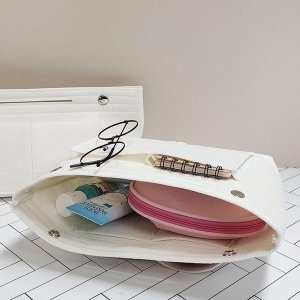 펠트 이너백 S WA8B6EC