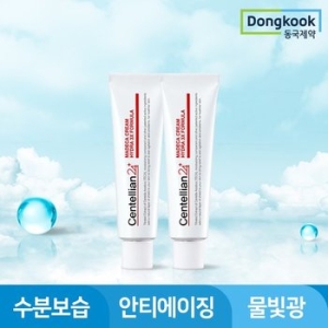 센텔리안24 마데카 하이드라 3X 포뮬러 크림 50ml