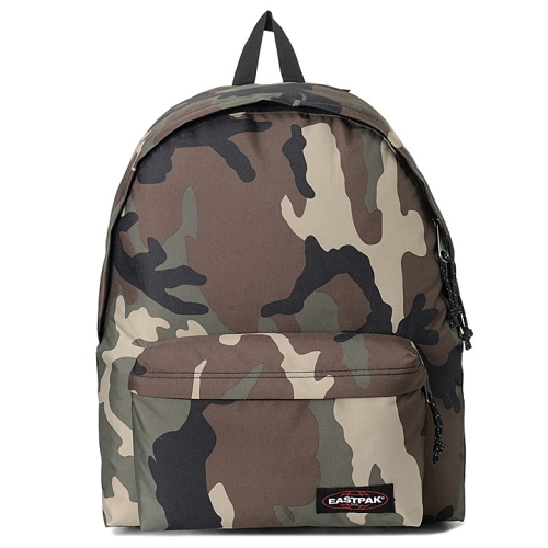 이스트팩 패디드파커 PADDED PAKR XL  SUNDAY GREY_EIABA03 363