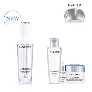  랑콤 클라리피끄 프로-솔루션 세럼 50ml[기획세트]