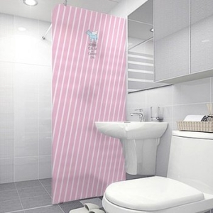 샤워 윈도우 북유럽스타일 SW737