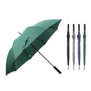 송월우산 SW 장 완벽무지 70 우산