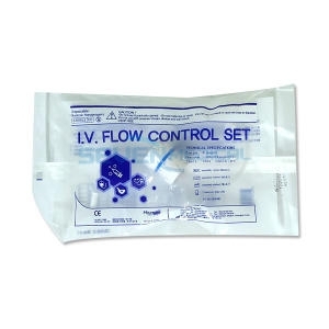 협성 도시플라워 수액조절장치 HS-IV-10T 수액정량조절기