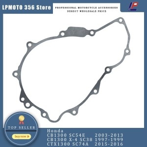혼다  호환 용 CTX1300 CTX700 CTX700N GL1500 GL 1800 GL1800 골드 윙 미끄럼 방지 범용 고무 ..
