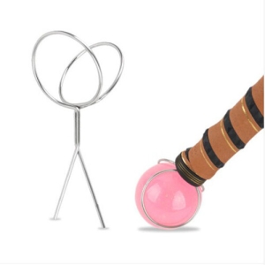 파크골프  공집게 골프공픽업기 볼회수기 스틸형