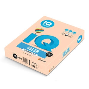 카피어랜드 몬디 IQ Color 복사용지 A4 80g