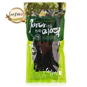 가온애  완도 건미역  품질보장 다시마 미역귀 미역 건다시마 건미역귀 완도미역 자반 김