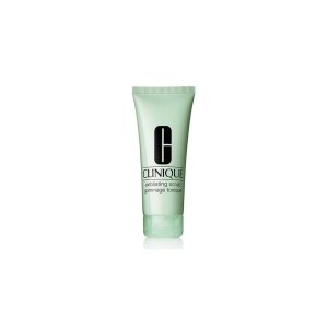 크리니크 익스폴리에이팅 스크럽 100ml