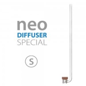 네오  Neo CO2 이산화탄소공급기