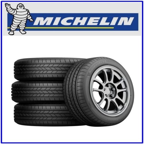 미쉐린타이어  파일럿 스포츠 올시즌4 PSAS4 245/40R20 2454020 245 40 20 파주 김포 일산 의정부