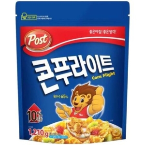 동서식품 포스트 콘푸라이트 1.21kg 1210g