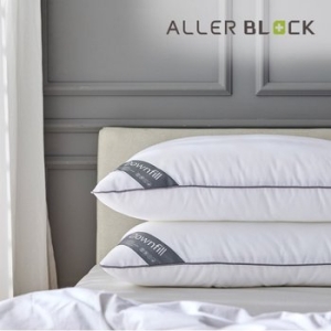 다운필 베개솜 마이크로 (50x70cm)