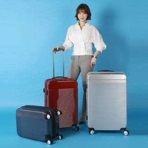 유랑스 여행가방_7108-28 (28인치)