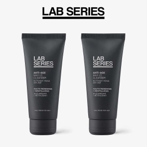 랩시리즈 안티에이지 맥스 LS 클렌저 100ml