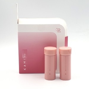 가히 멀티밤 리필 9g 2개 리필키트 리필1 + 리필1