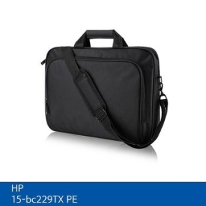 HP HP 파빌리온 15-bc229TX용 노트북가방