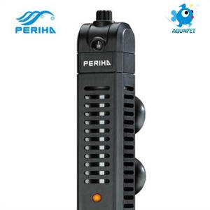 페리하  럭셔리 고급형 HE 히터 300W