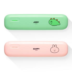 유비텍코리아  니니즈 칫솔살균기