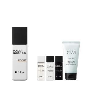 헤라 파워 부스팅 모이스처라이저 110ml