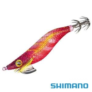 시마노  세피아 클린치 플래시 부스트 래틀 (QE-J25V)