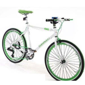 알톤스포츠  RCT R7 A22 R8000 재고 원가이하 판매