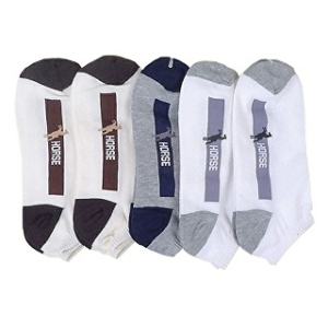 옴므 기타 남성용 HS 발목양말 남자양말 색상랜덤5켤레 색상 사이즈 무늬 형태본상품선택 WA262A8