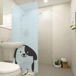 북유럽스타일 SW576