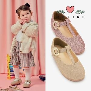 멜리니 여아신발 여아구두 신시아 모음