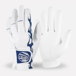 크레이지  골피아 남성 우천용 양손골프장갑 SD-230206