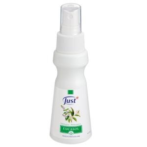 스위스유스트 유카솔 75ml