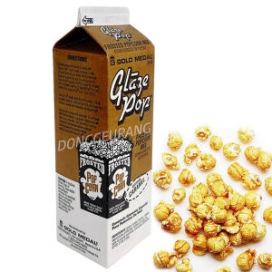 골드메달  그레이즈팝 794g