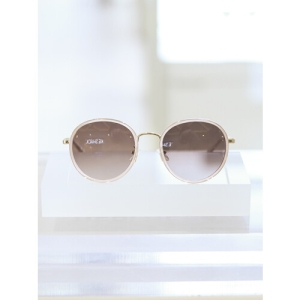 휠라 남녀공용 선글라스_FLS7325 SKINPINK