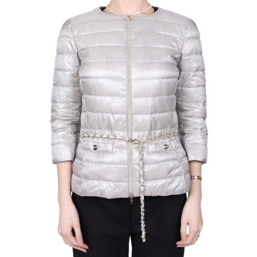 에르노 다운 자켓 PI0004DIC 120179300