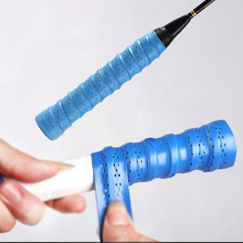 에코벨  배드민턴 그립 테이프