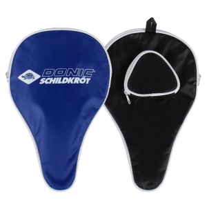 도닉  클래식 탁구라켓 케이스 818508