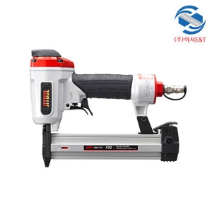 제일타카  에어타카 F30 가구 몰딩 창틀작업용 이서이엔티