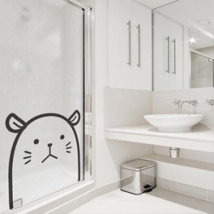 북유럽스타일 SW571