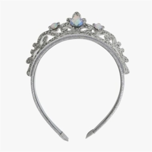 치크 NC13 펠트왕관머리띠 펠트왕관머리띠 Ckhk23a9g