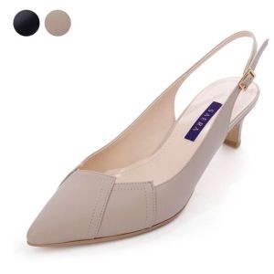 세라 여성 슬링백 TJG20411 컬러 2종 5CM