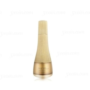 숨37도 로시크숨마 엘릭서 에멀전 130ml